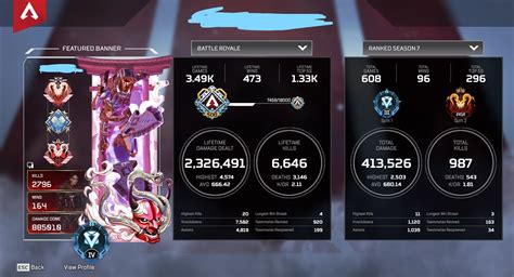 apex accounts with heirloom